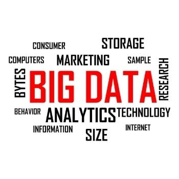 Big Data