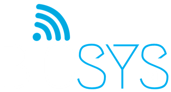 logo biosys